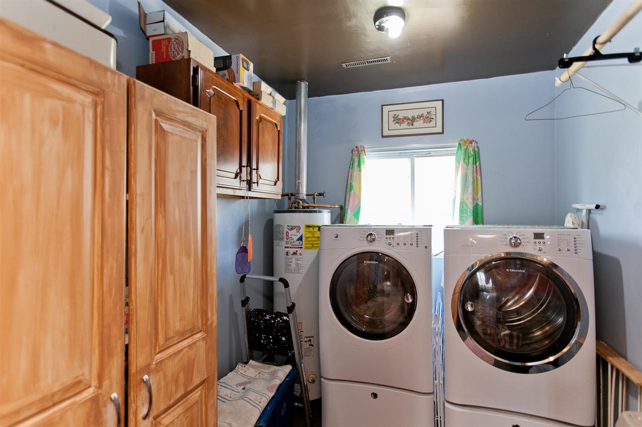 5125 Ely Road Southwest Cedar Rapids, IA 52404 - Photo 18 of 26 Gallery Image 18