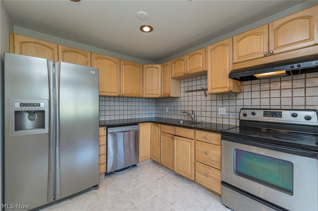 6640 Pearl Road, Unit 601 Cleveland, OH 44130 - Photo 7 of 20