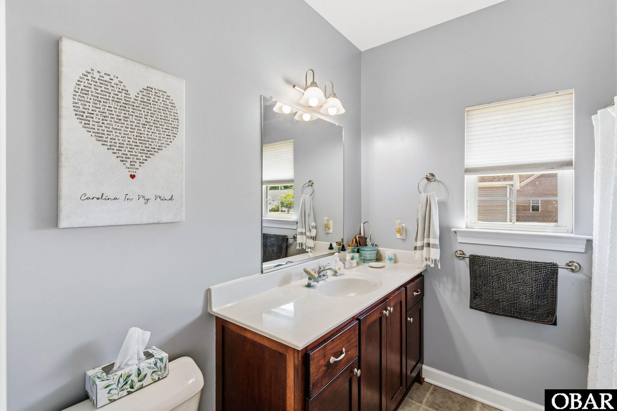 101 Doxey Creek Road Currituck, NC 27929 - Photo 29 of 52