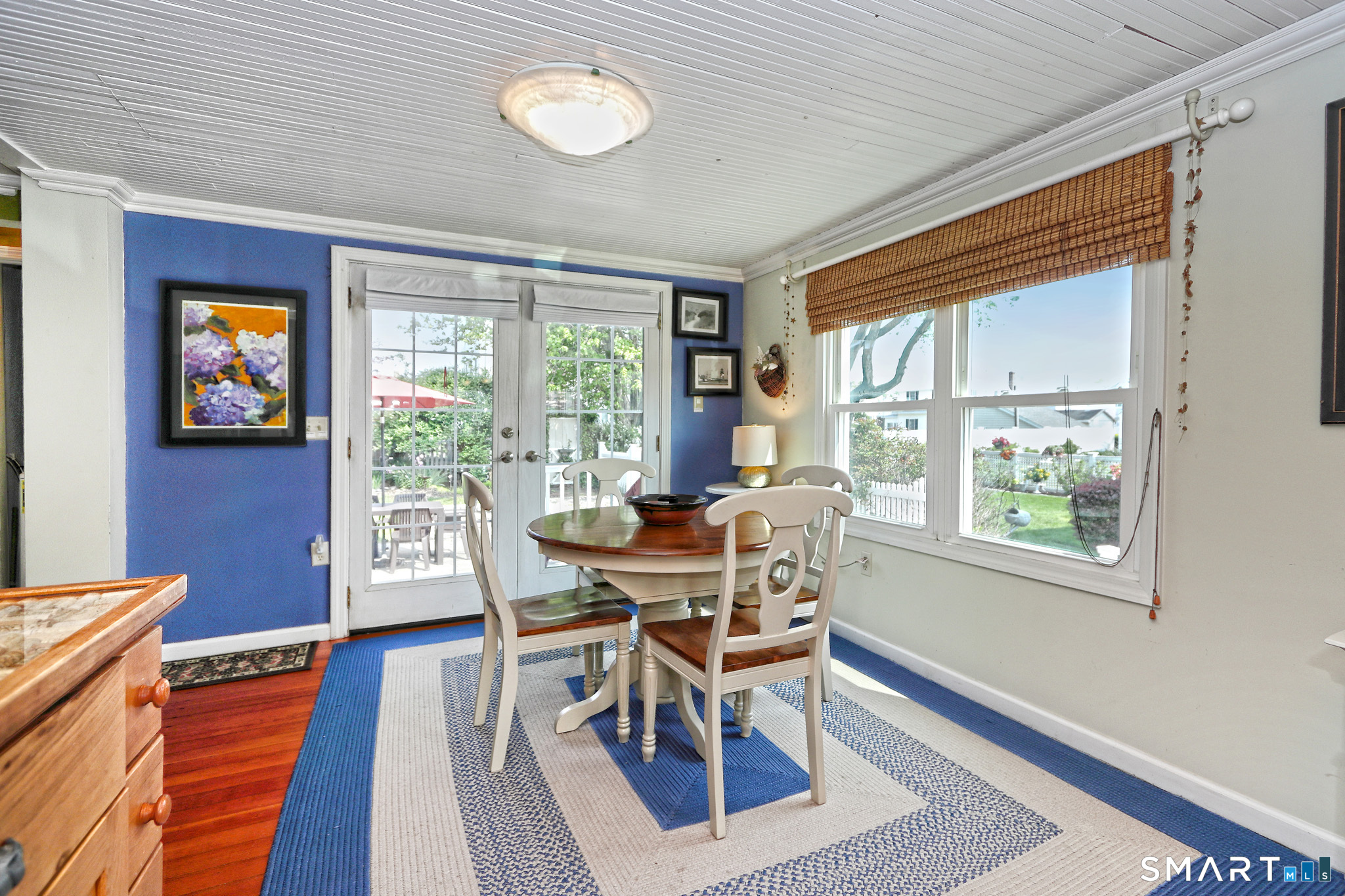 13 Billows Road Old Saybrook, CT 06475 - Photo 10 of 34 Dining Area