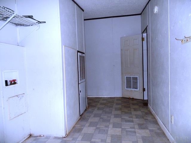 3098 Stanley Road Brewton, AL 36426 - Photo 11 of 15