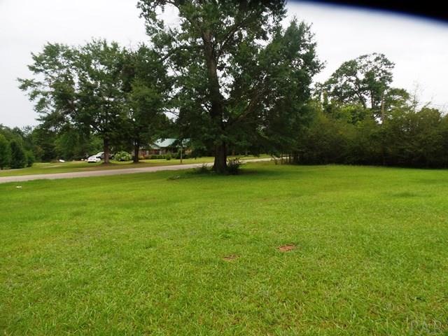 3098 Stanley Road Brewton, AL 36426 - Photo 12 of 15