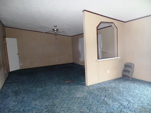 3098 Stanley Road Brewton, AL 36426 - Photo 3 of 15