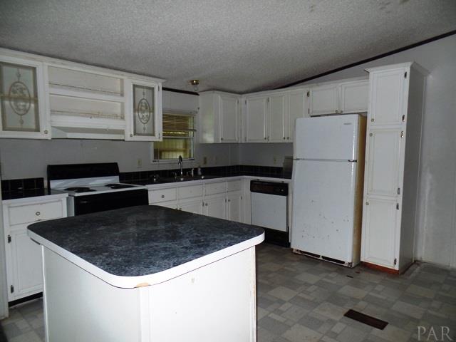 3098 Stanley Road Brewton, AL 36426 - Photo 5 of 15