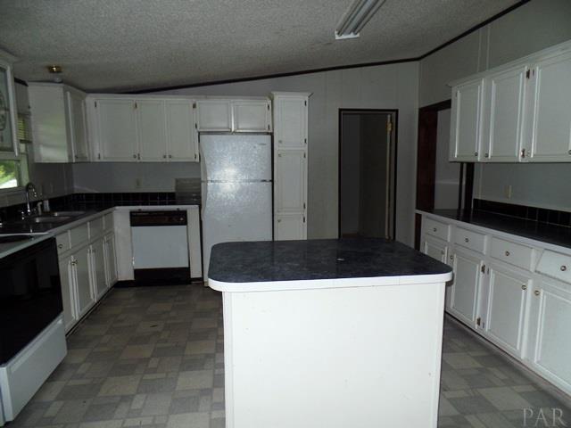 3098 Stanley Road Brewton, AL 36426 - Photo 6 of 15