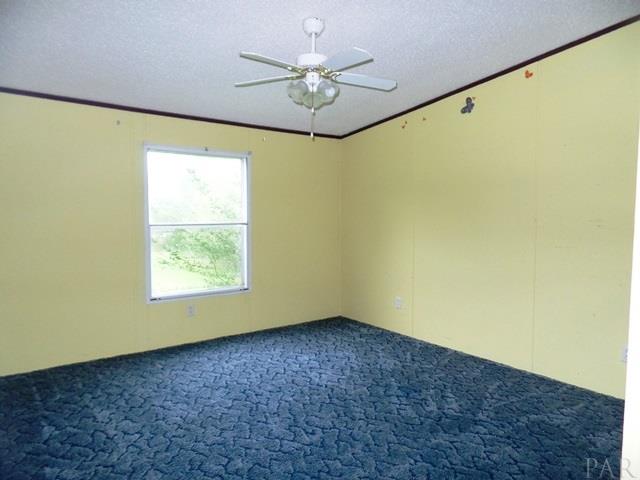 3098 Stanley Road Brewton, AL 36426 - Photo 7 of 15