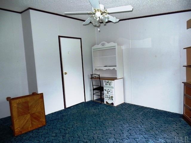 3098 Stanley Road Brewton, AL 36426 - Photo 8 of 15
