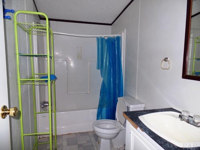 3098 Stanley Road Brewton, AL 36426 - Photo 10 of 15