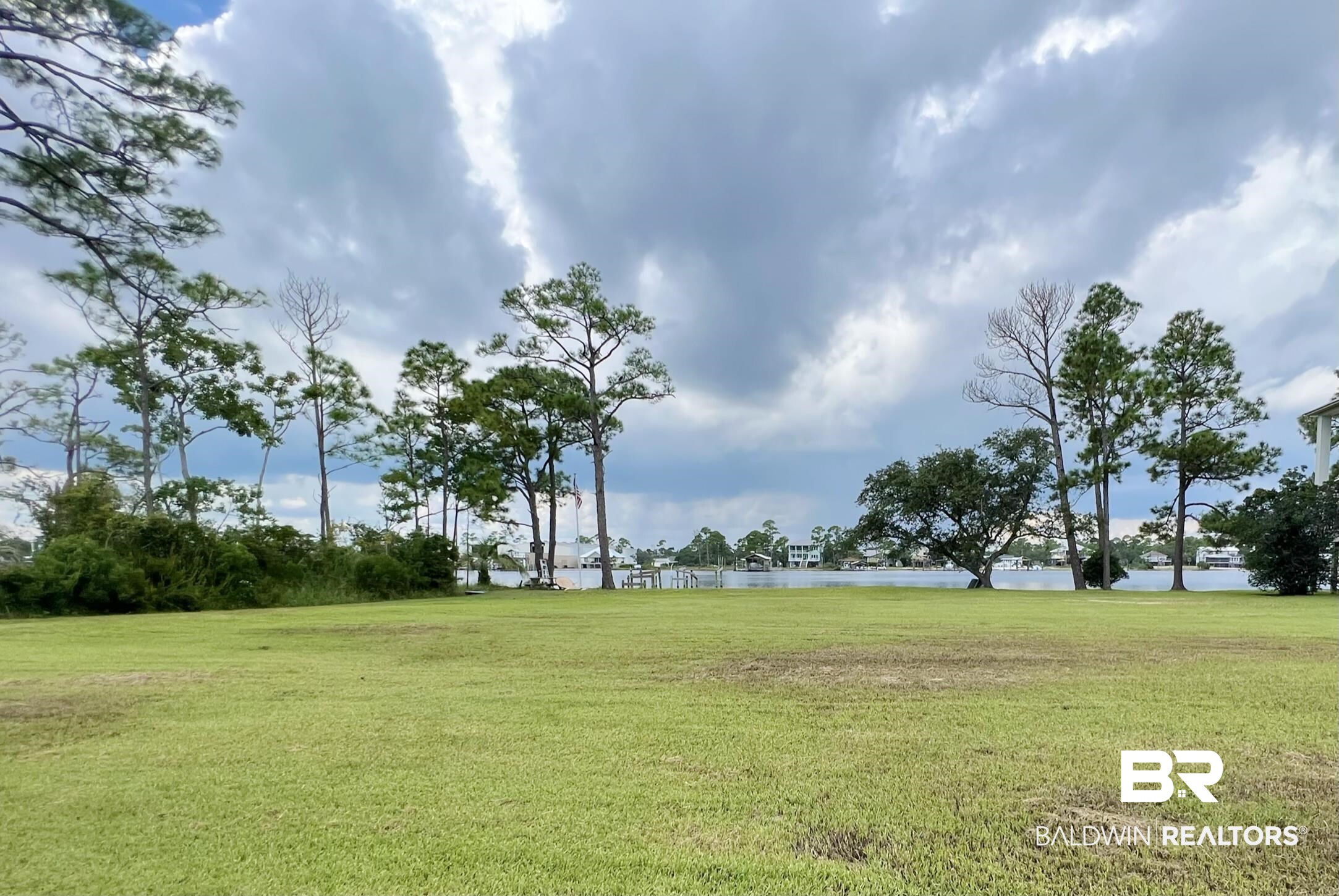 3380 Washington Avenue Orange Beach, AL 36561 - Photo 49 of 50