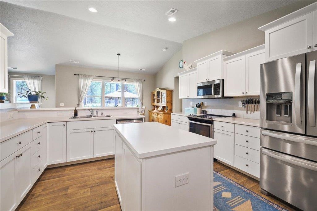 36314 North Sheldon Road Deer Park, WA 99006 - Photo 13 of 35 Gallery Image 13