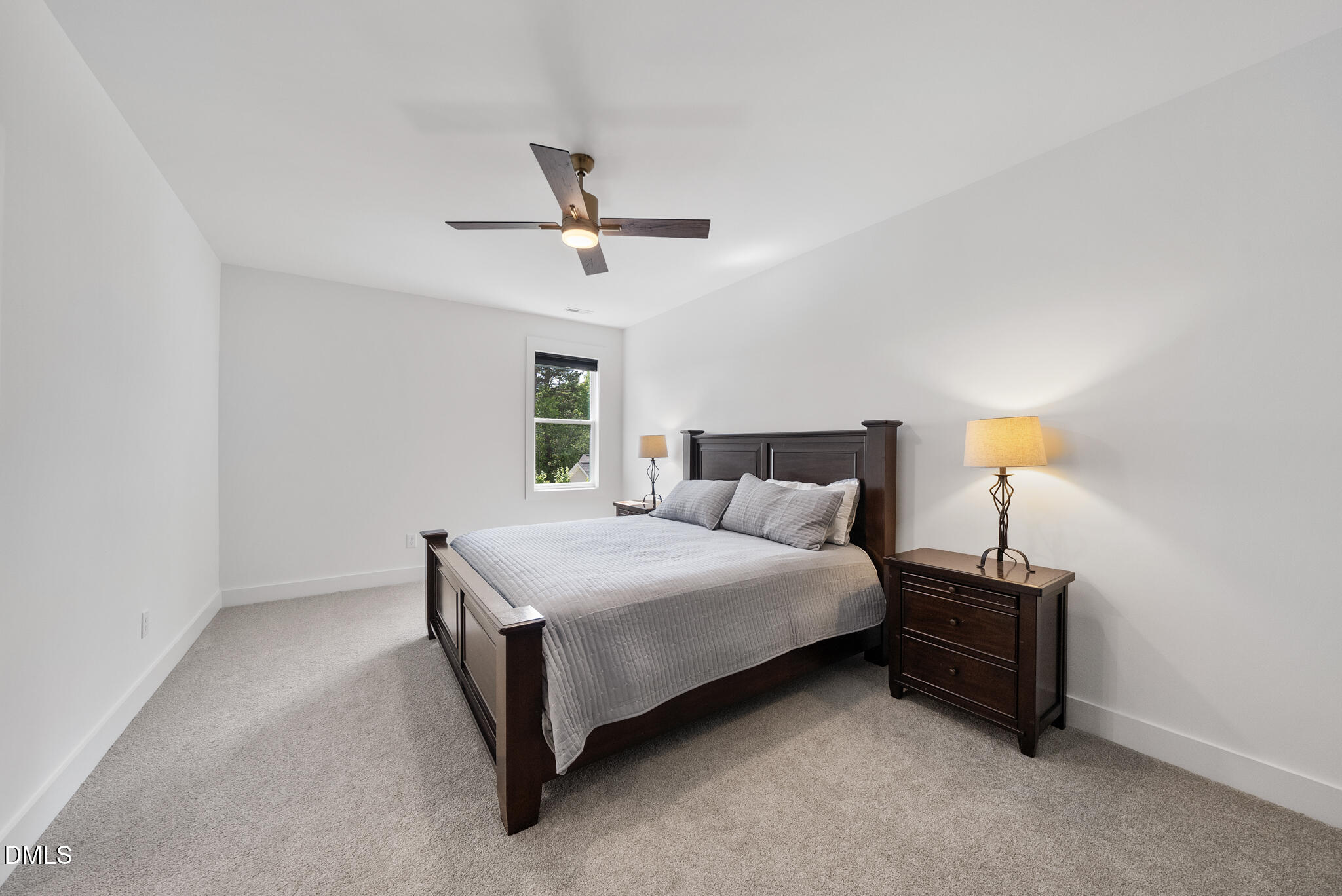 904 Harrison Ridge Road Wake Forest, NC 27587 - Photo 41 of 80