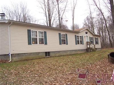 10351 Stratton Road Salem, OH 44460 - Photo 1 of 1 Gallery Image 1