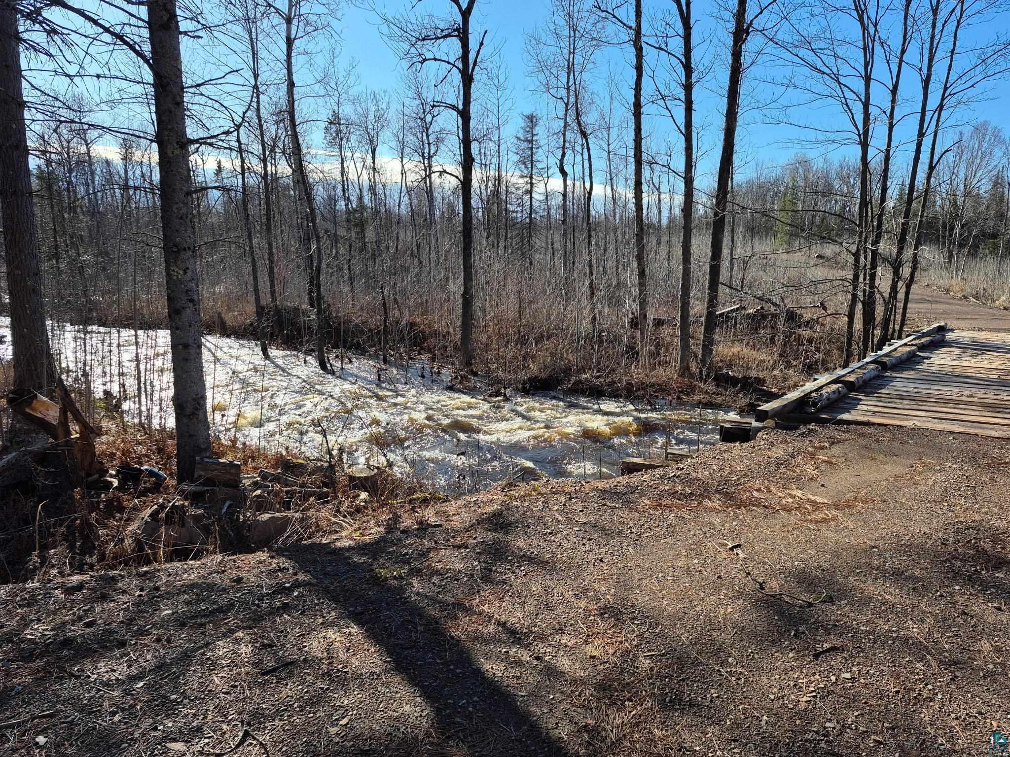 2911 Clark Road Two Harbors, MN 55616 - Photo 36 of 40