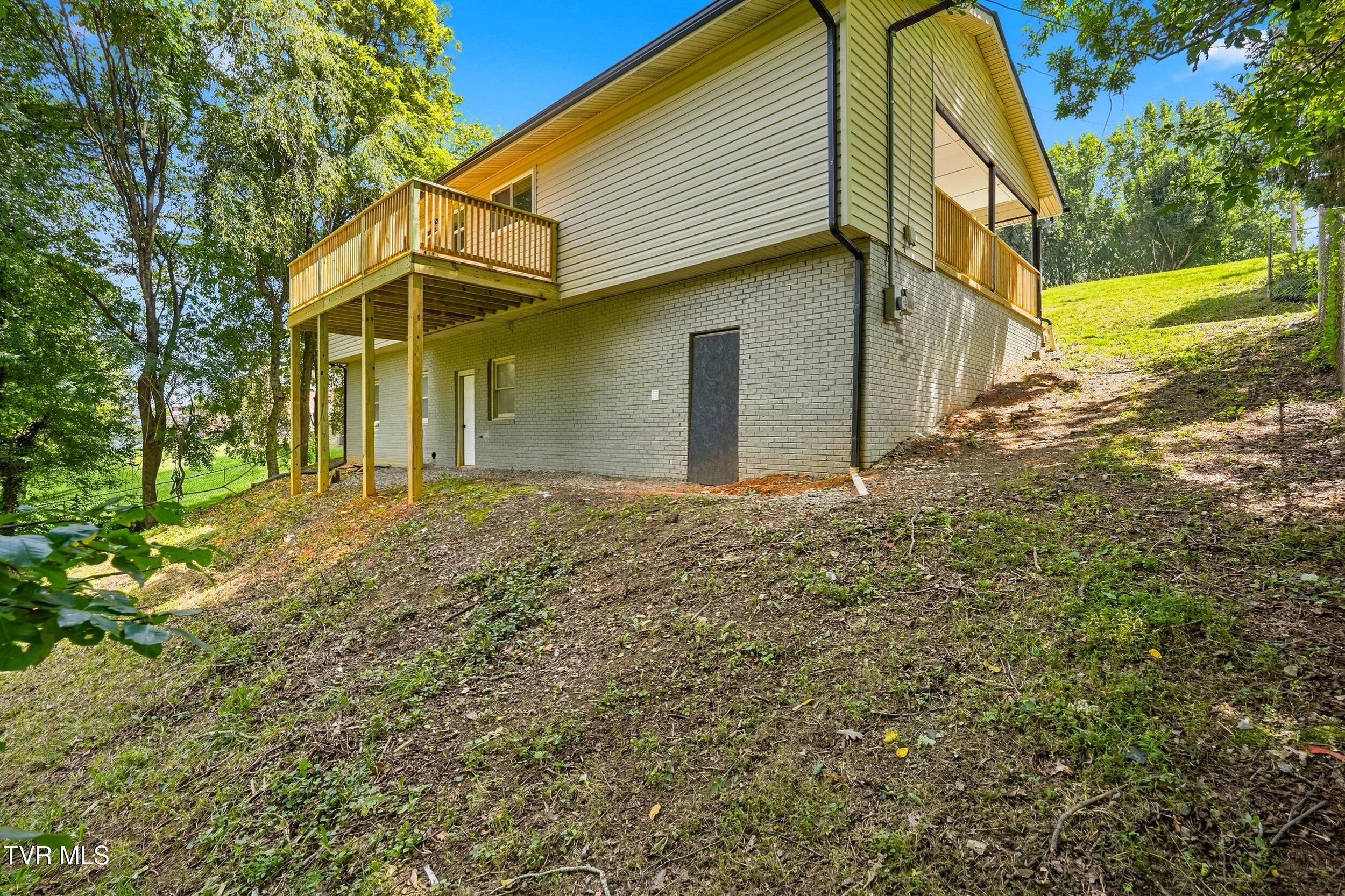 436 Merman Road Kingsport, TN 37663 - Photo 38 of 47 38_436 merman rd-44