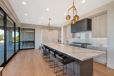 $3,250,000 | 290 St Regis Ct., El Dorado Hills, CA 95762