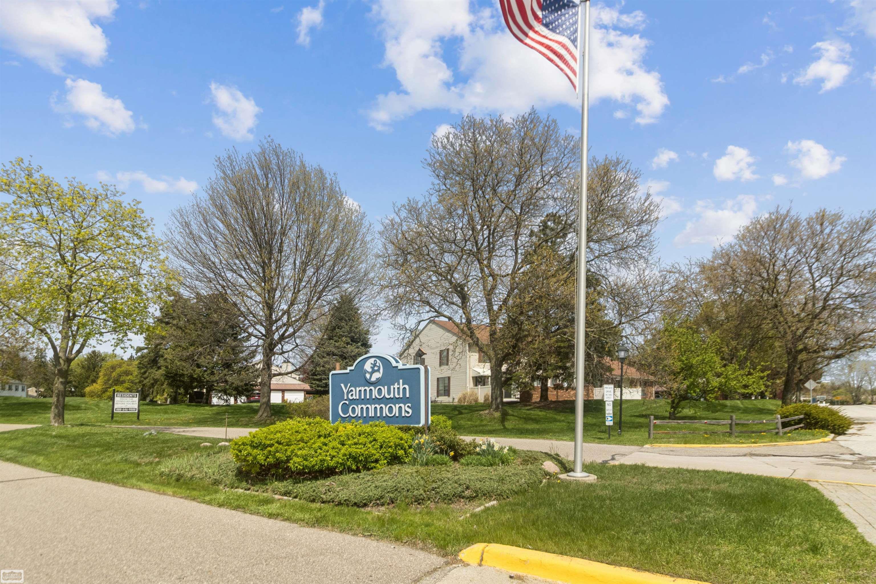 38723 Lighthouse Point Clinton Township, MI 48038 - Photo 28 of 35
