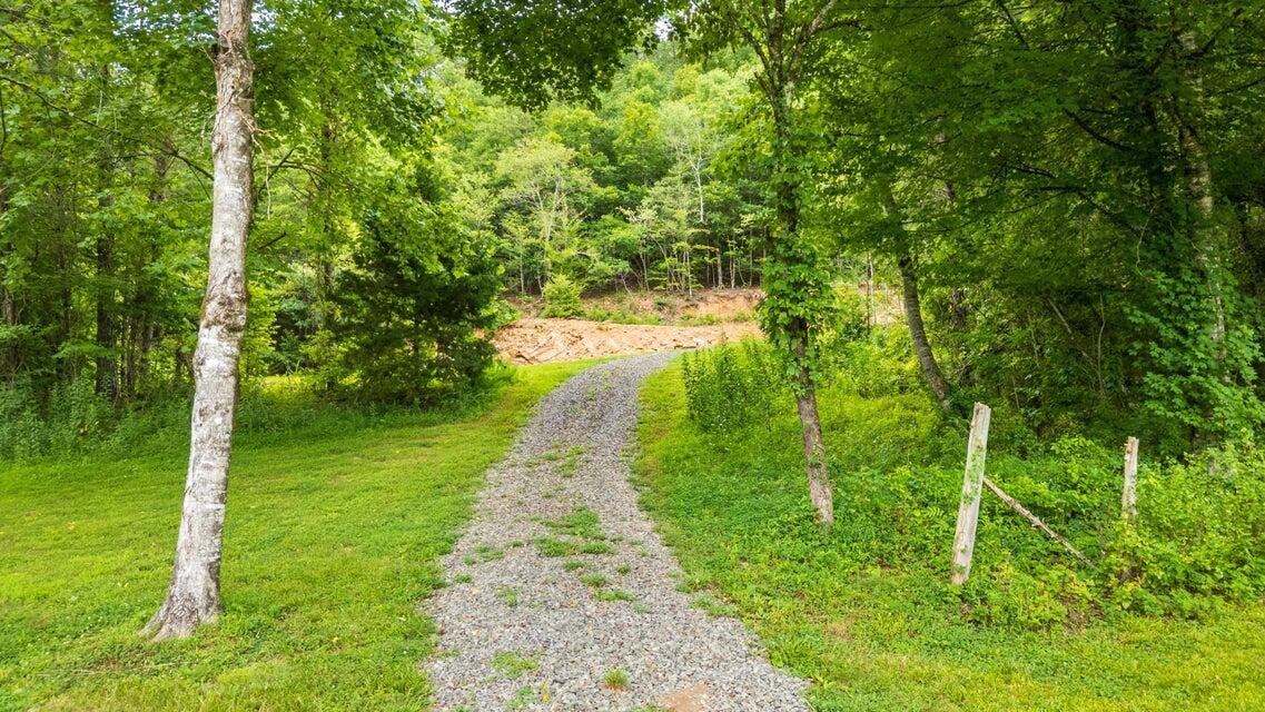 118 Price Road Reliance, TN 37369 - Photo 6 of 38 20250714235715071655000000-o
