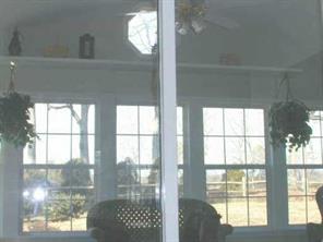 8065 Fairfield Forest Road Denver, NC 28037 - Photo 3 of 8 a view of window