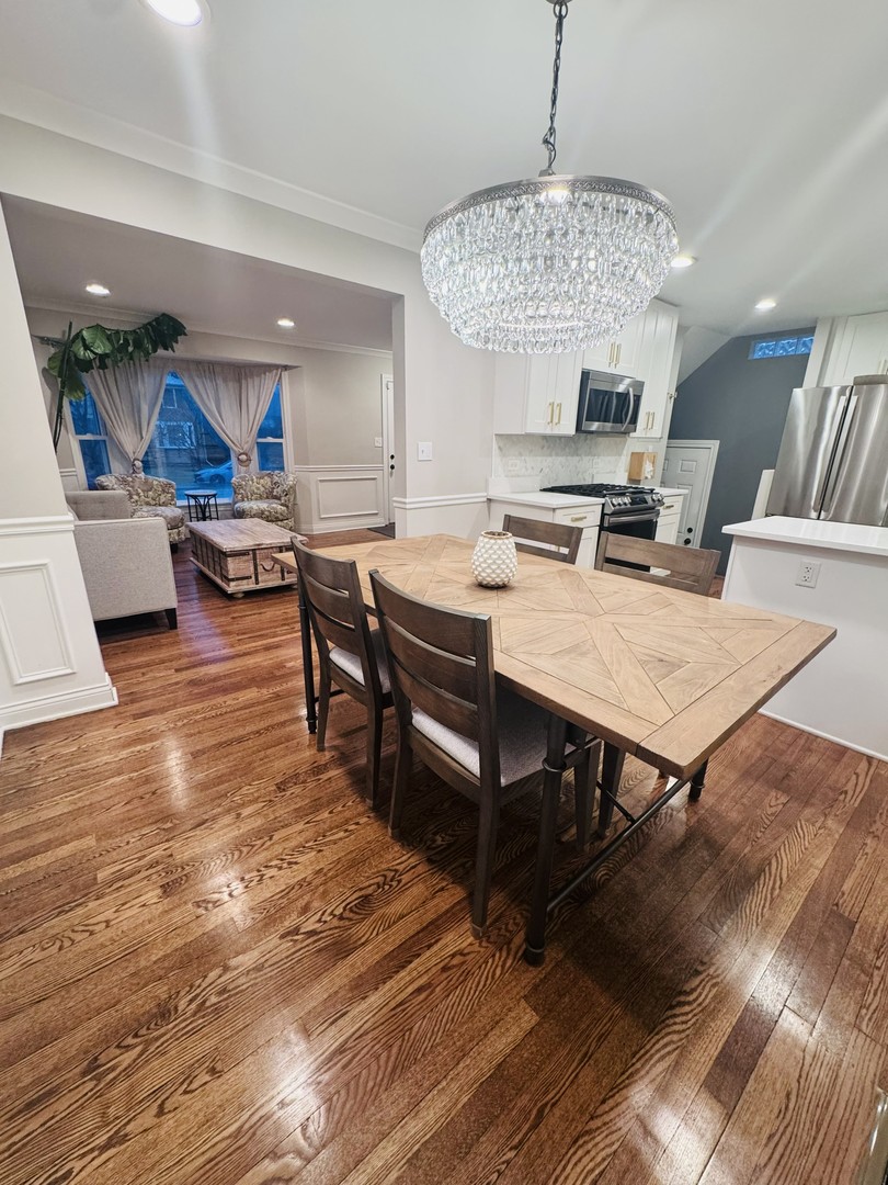 2243 South 3rd Avenue Riverside, IL 60546 - Photo 11 of 31 Gallery Image 11