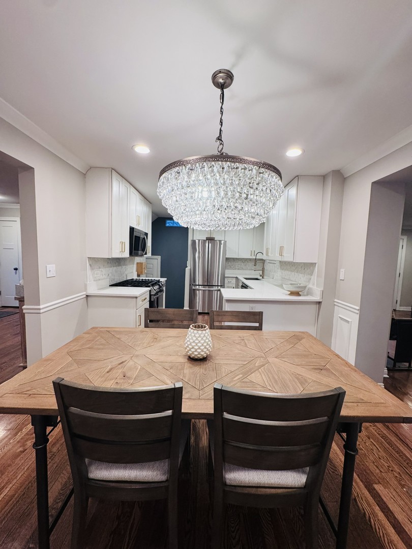 2243 South 3rd Avenue Riverside, IL 60546 - Photo 12 of 31 Gallery Image 12