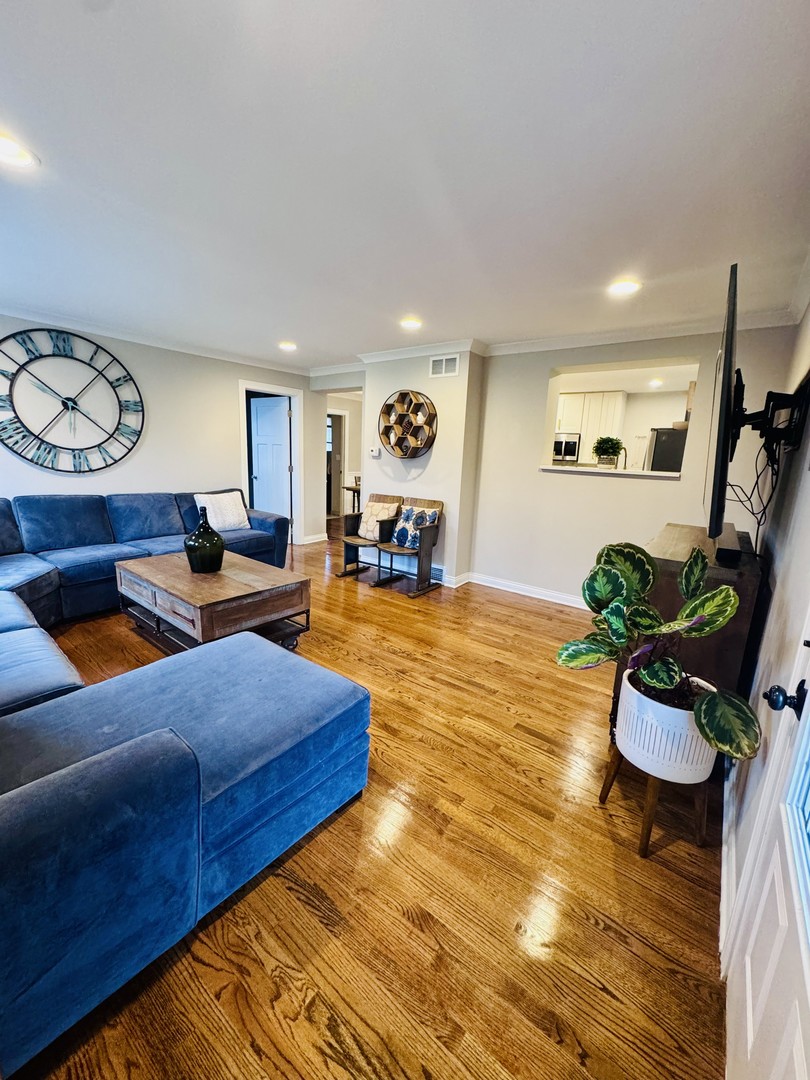 2243 South 3rd Avenue Riverside, IL 60546 - Photo 14 of 31 Gallery Image 14