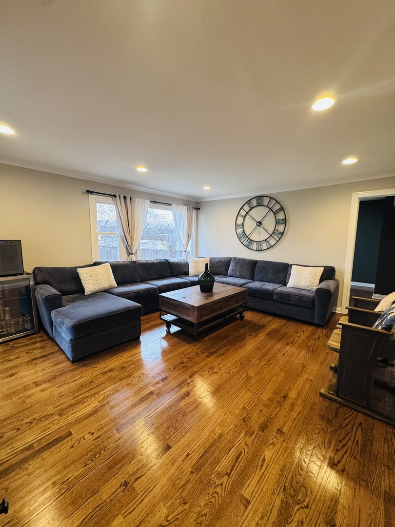 2243 South 3rd Avenue Riverside, IL 60546 - Photo 15 of 31 Gallery Image 15