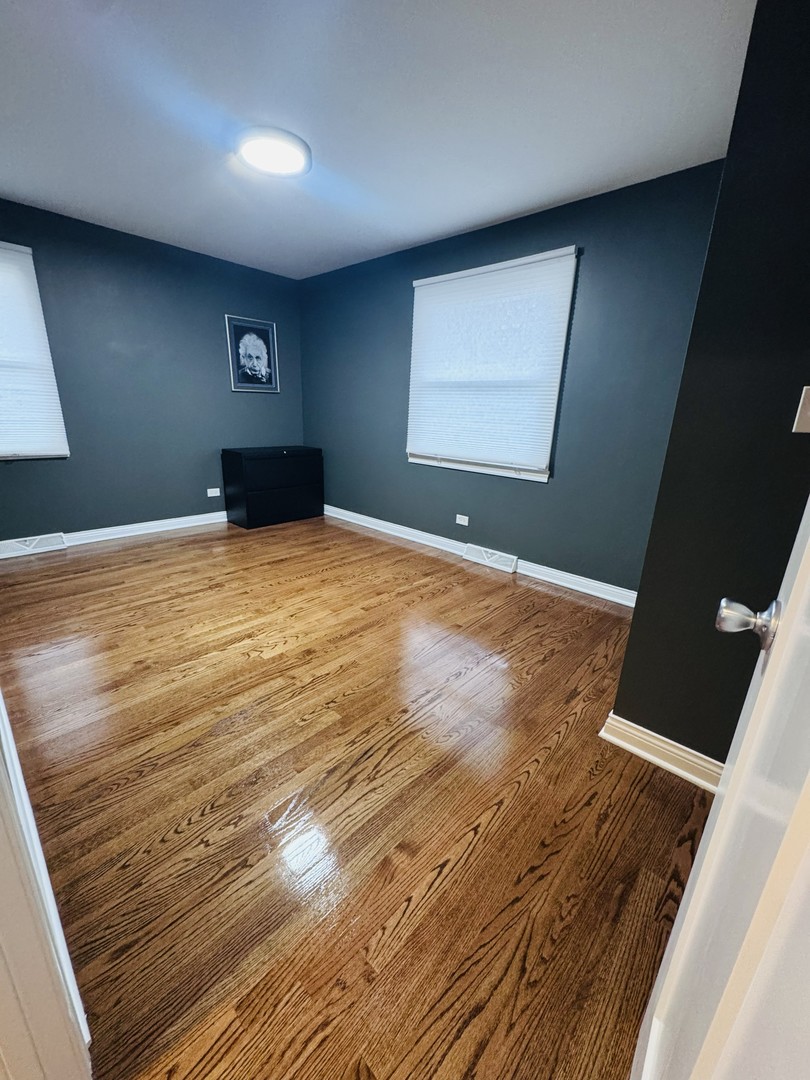 2243 South 3rd Avenue Riverside, IL 60546 - Photo 16 of 31 Gallery Image 16