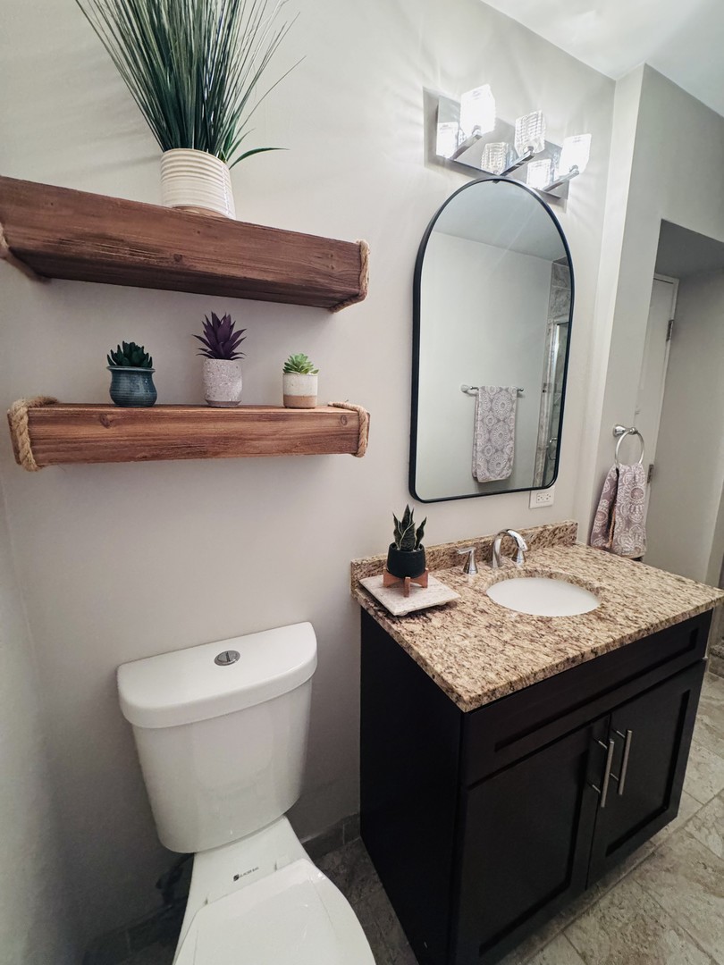 2243 South 3rd Avenue Riverside, IL 60546 - Photo 17 of 31 Gallery Image 17