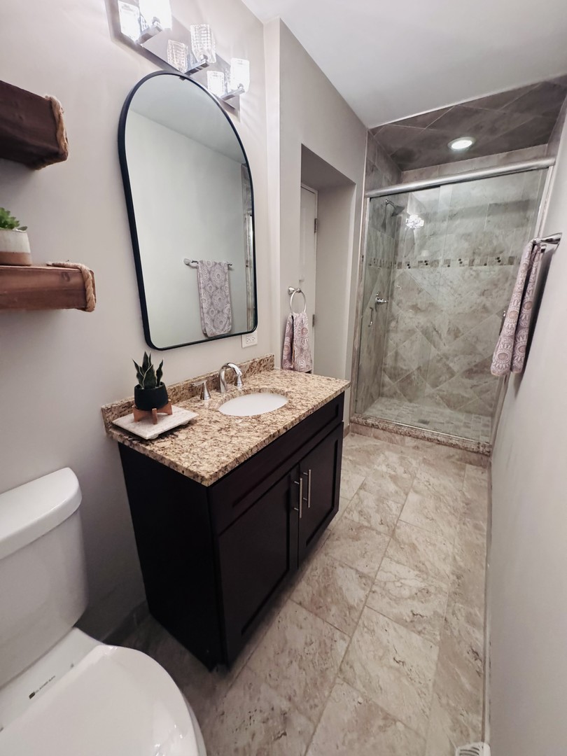 2243 South 3rd Avenue Riverside, IL 60546 - Photo 18 of 31 Gallery Image 18