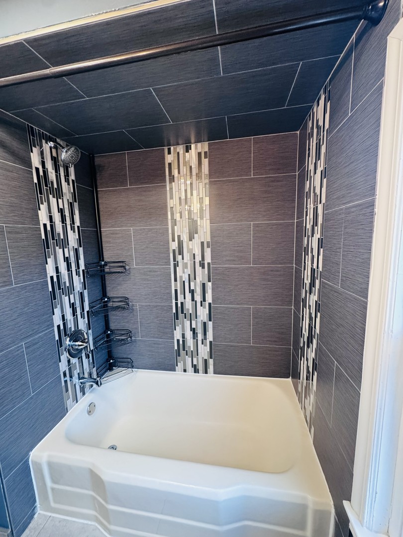 2243 South 3rd Avenue Riverside, IL 60546 - Photo 21 of 31 Gallery Image 21