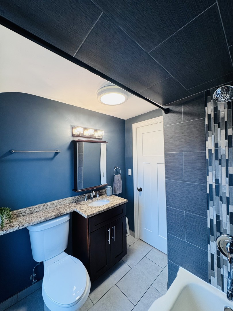 2243 South 3rd Avenue Riverside, IL 60546 - Photo 22 of 31 Gallery Image 22