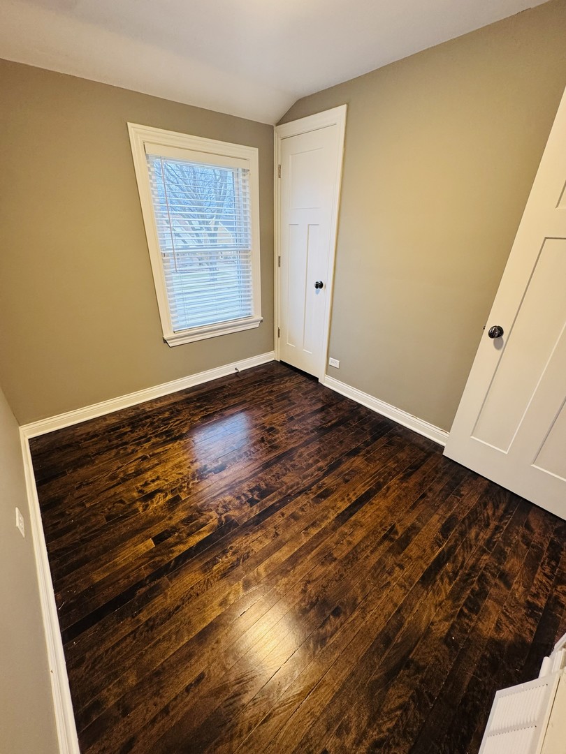 2243 South 3rd Avenue Riverside, IL 60546 - Photo 23 of 31 Gallery Image 23