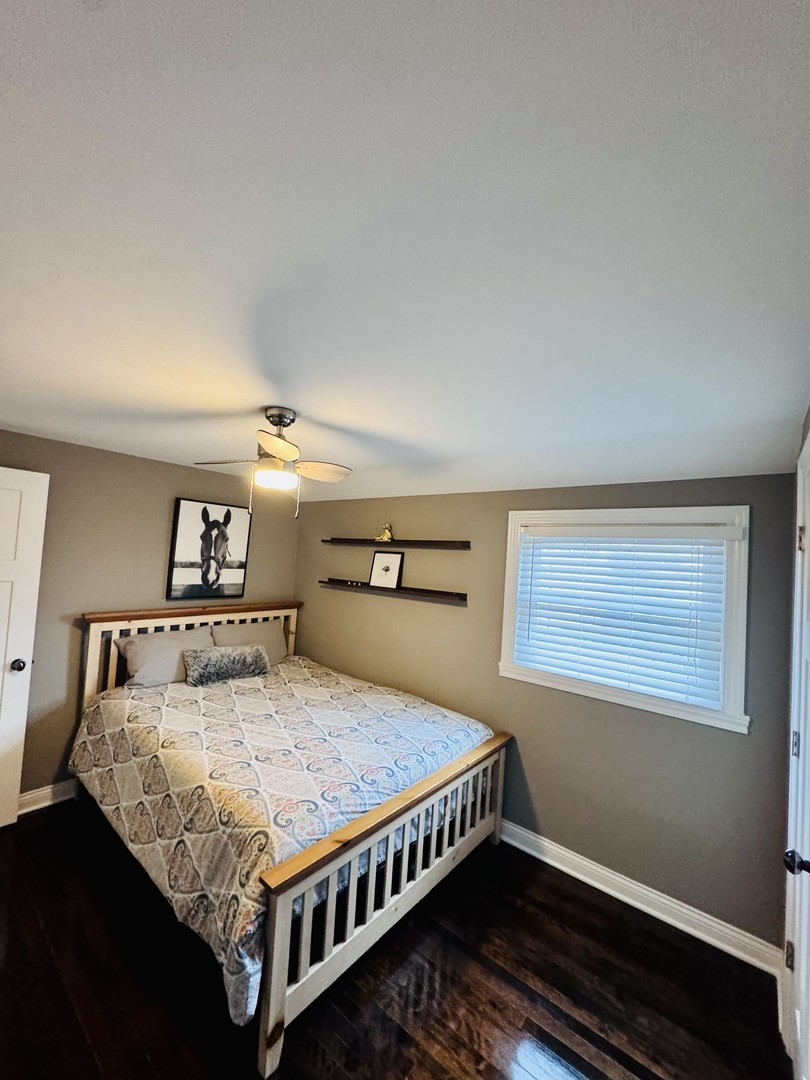 2243 South 3rd Avenue Riverside, IL 60546 - Photo 24 of 31 Gallery Image 24