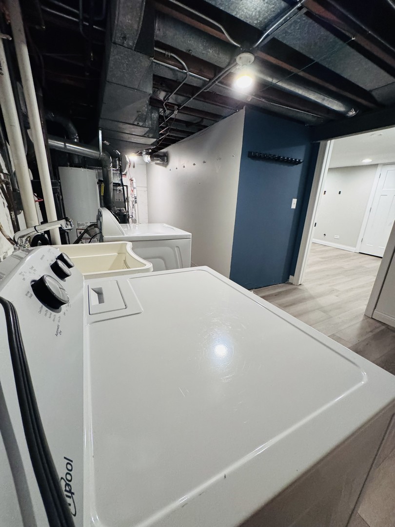 2243 South 3rd Avenue Riverside, IL 60546 - Photo 25 of 31 Gallery Image 25