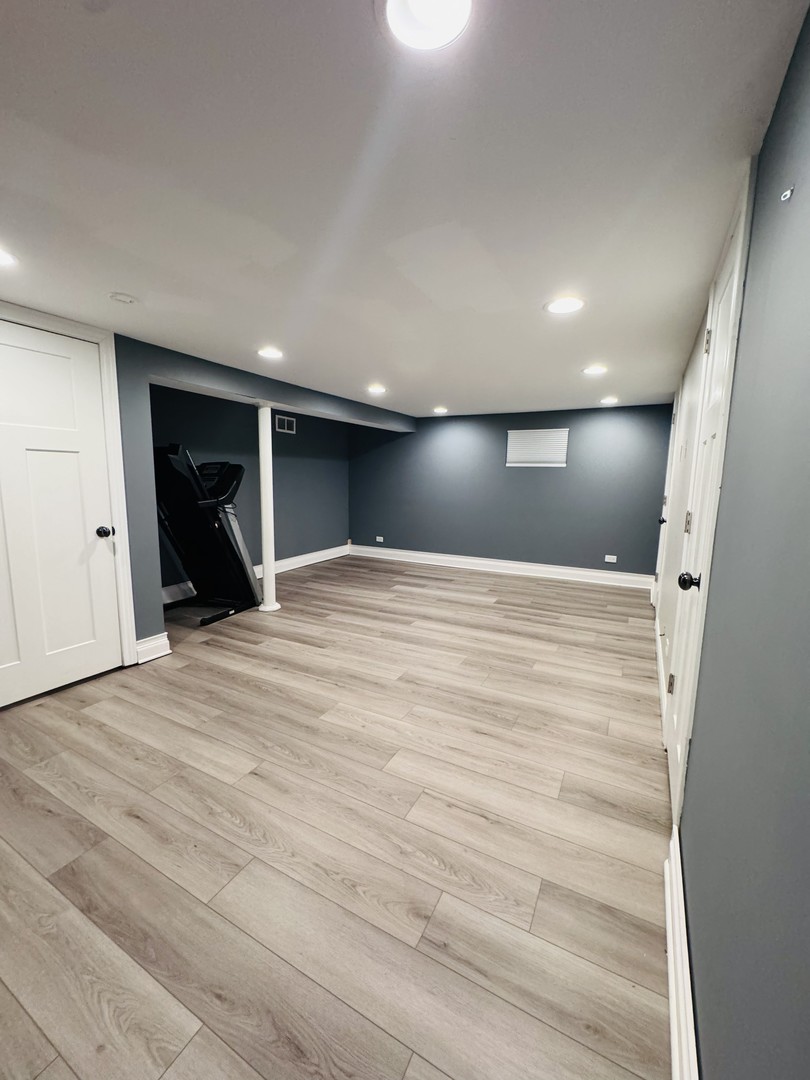 2243 South 3rd Avenue Riverside, IL 60546 - Photo 27 of 31 Gallery Image 27