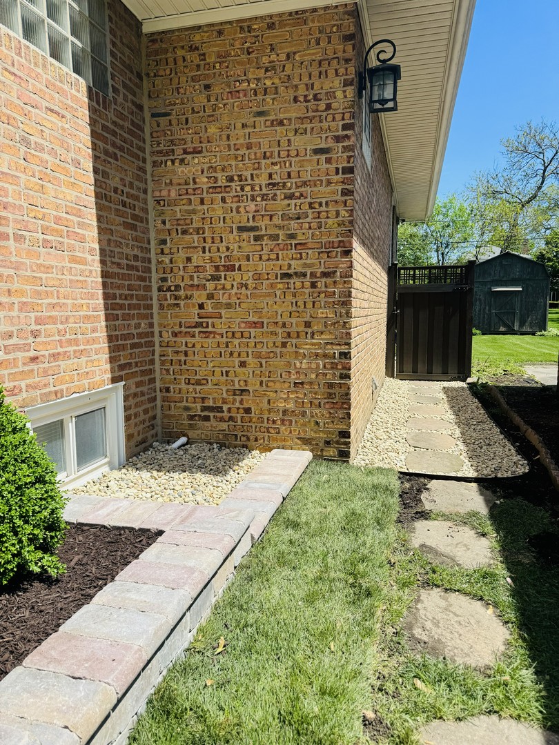 2243 South 3rd Avenue Riverside, IL 60546 - Photo 28 of 31 Gallery Image 28