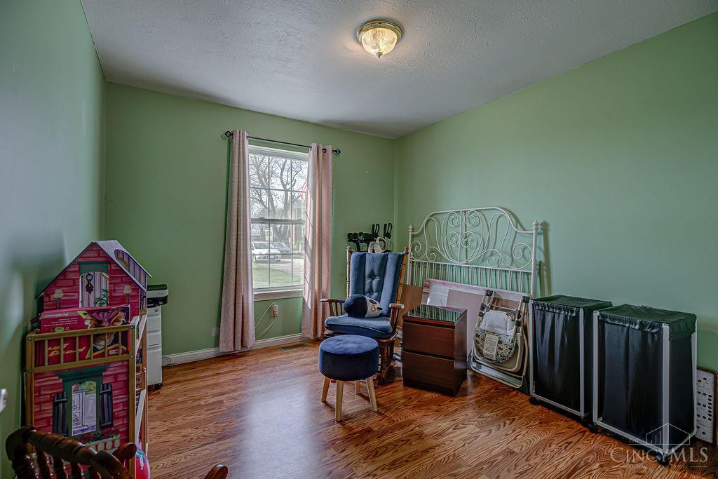1081 Cox Road West Harrison, IN 47060 - Photo 17 of 54