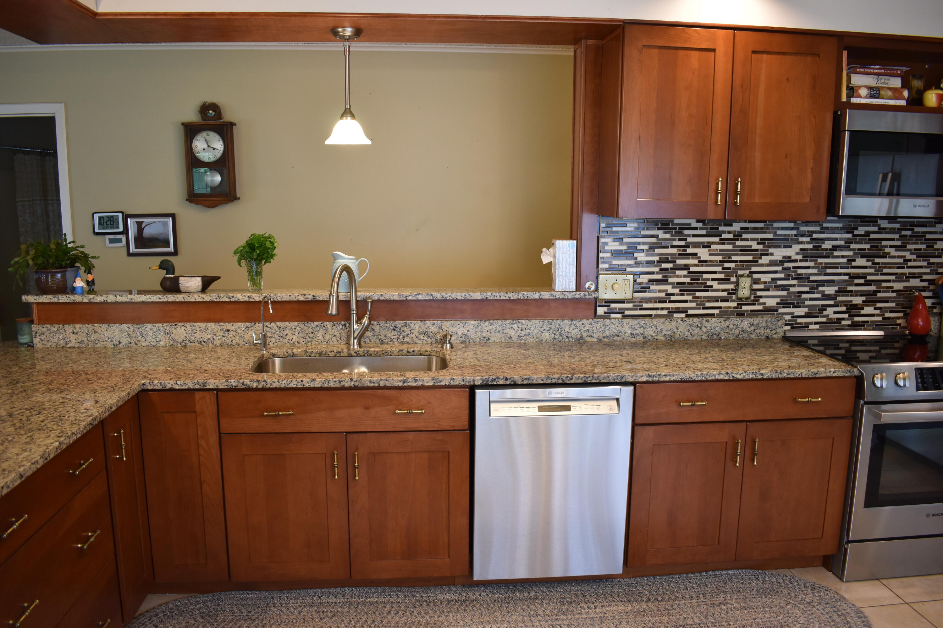 1283 Main Street Readfield, ME 04355 - Photo 11 of 54 DSC_0411