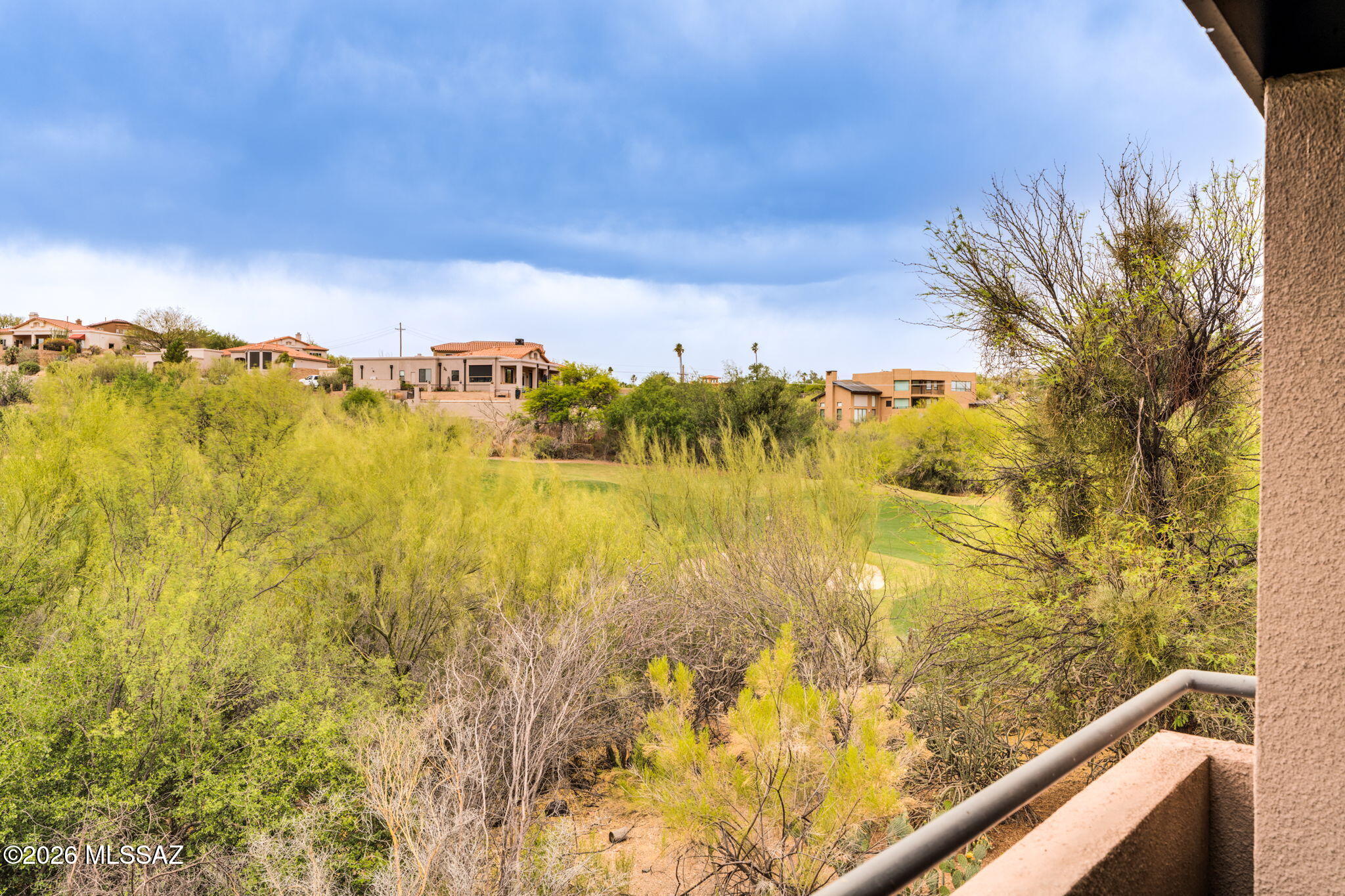 5855 North Kolb Road, Unit 9209 Tucson, AZ 85750 - Photo 37 of 49 46-web-or-mls-Kolb Rd #4104-46