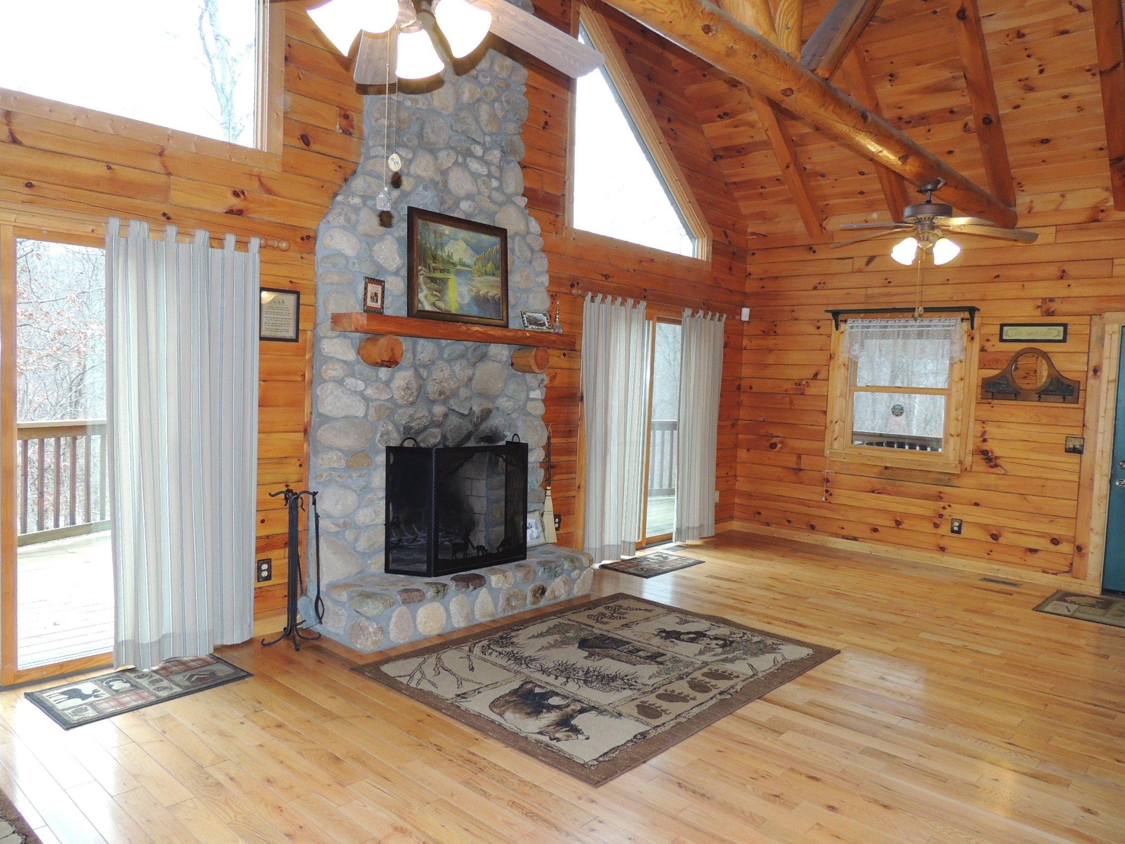 37389 Smith Chapel Road Logan, OH 43138 - Photo 13 of 31 Gallery Image 13