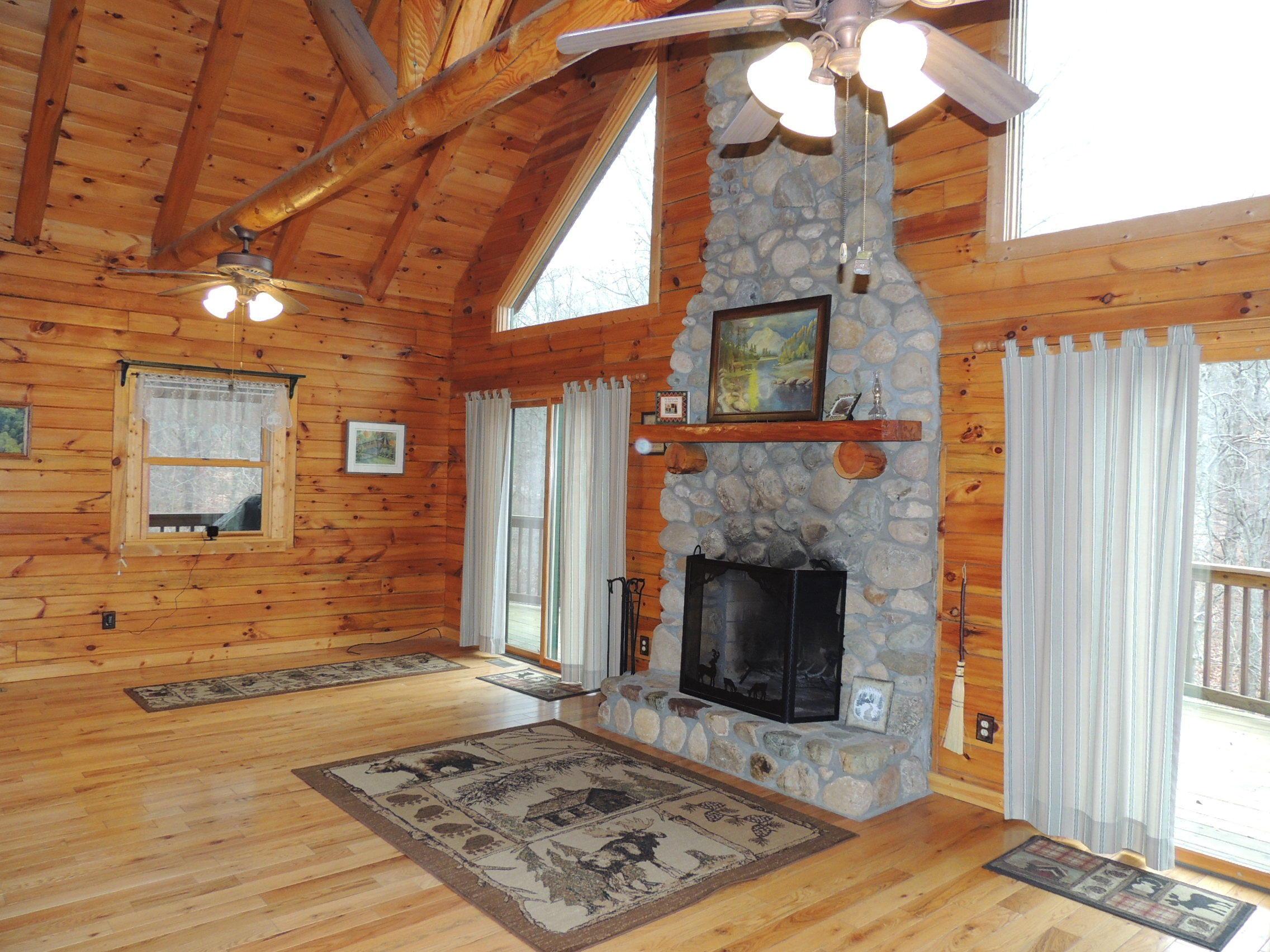 37389 Smith Chapel Road Logan, OH 43138 - Photo 14 of 31 Gallery Image 14