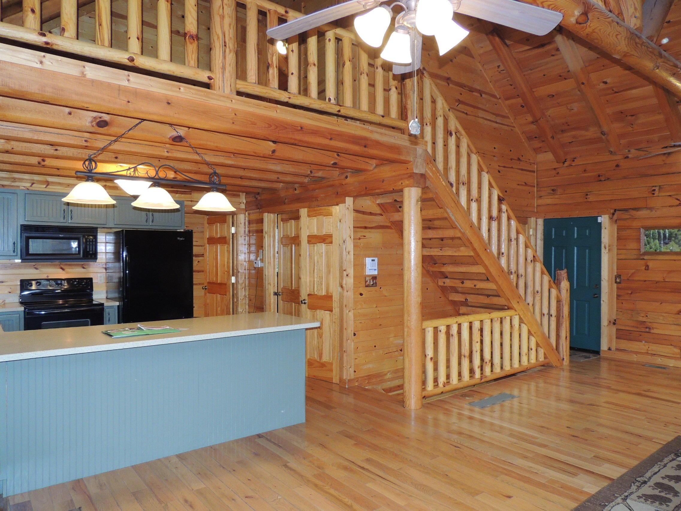 37389 Smith Chapel Road Logan, OH 43138 - Photo 15 of 31 Gallery Image 15