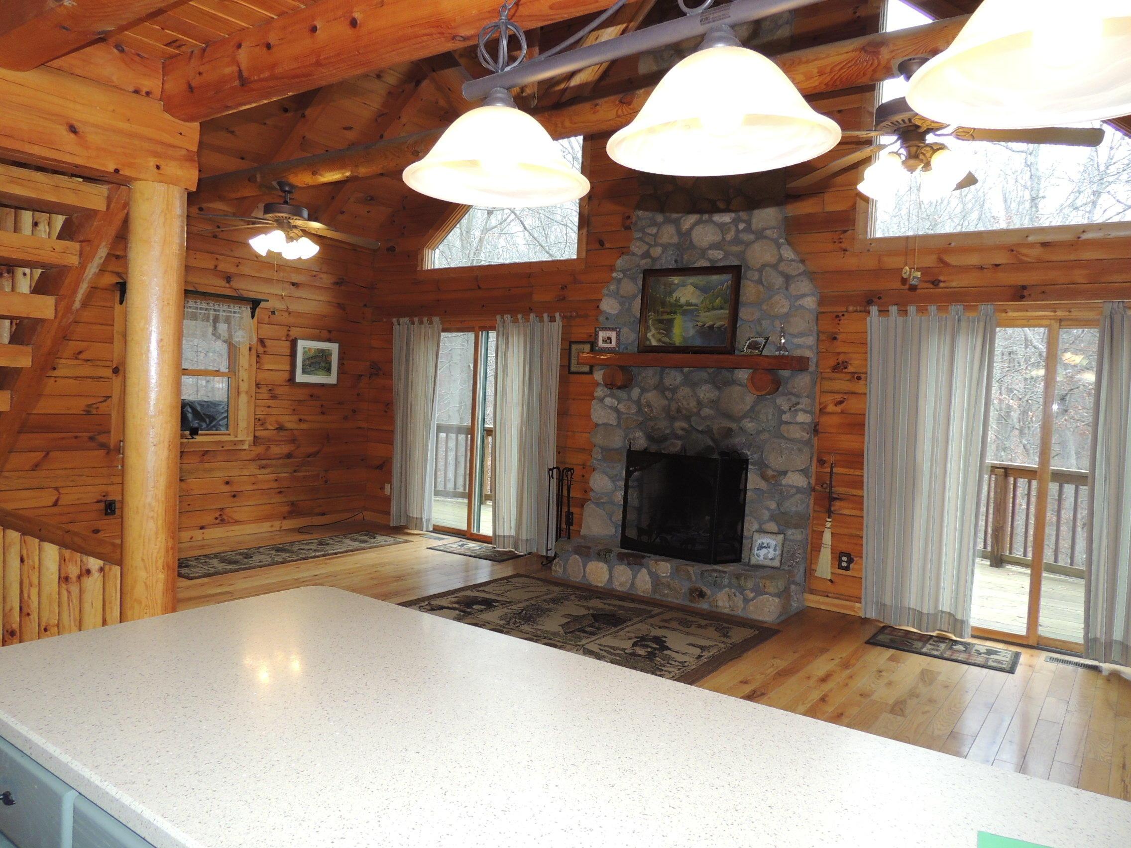 37389 Smith Chapel Road Logan, OH 43138 - Photo 16 of 31 Gallery Image 16