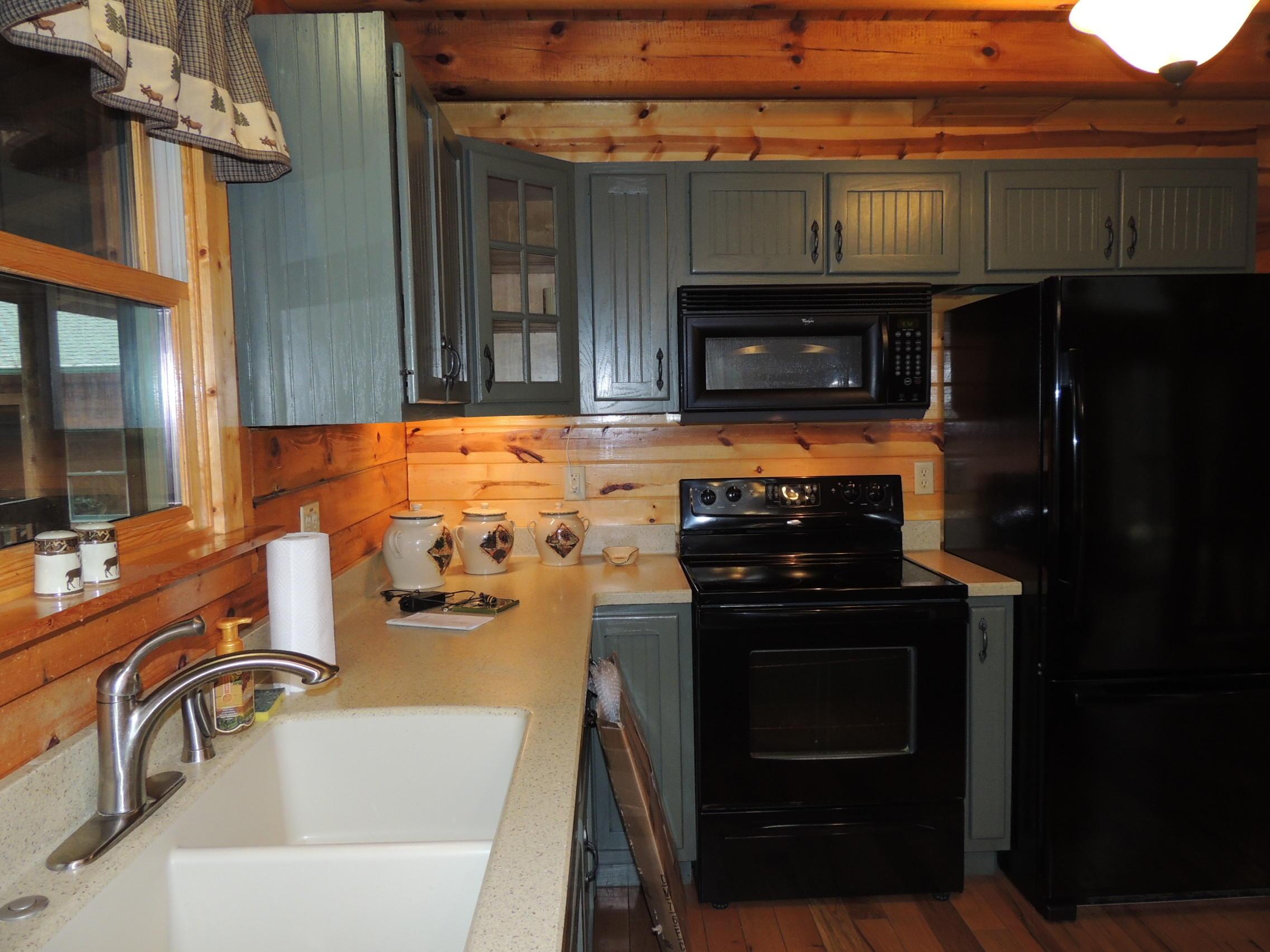 37389 Smith Chapel Road Logan, OH 43138 - Photo 17 of 31 Gallery Image 17