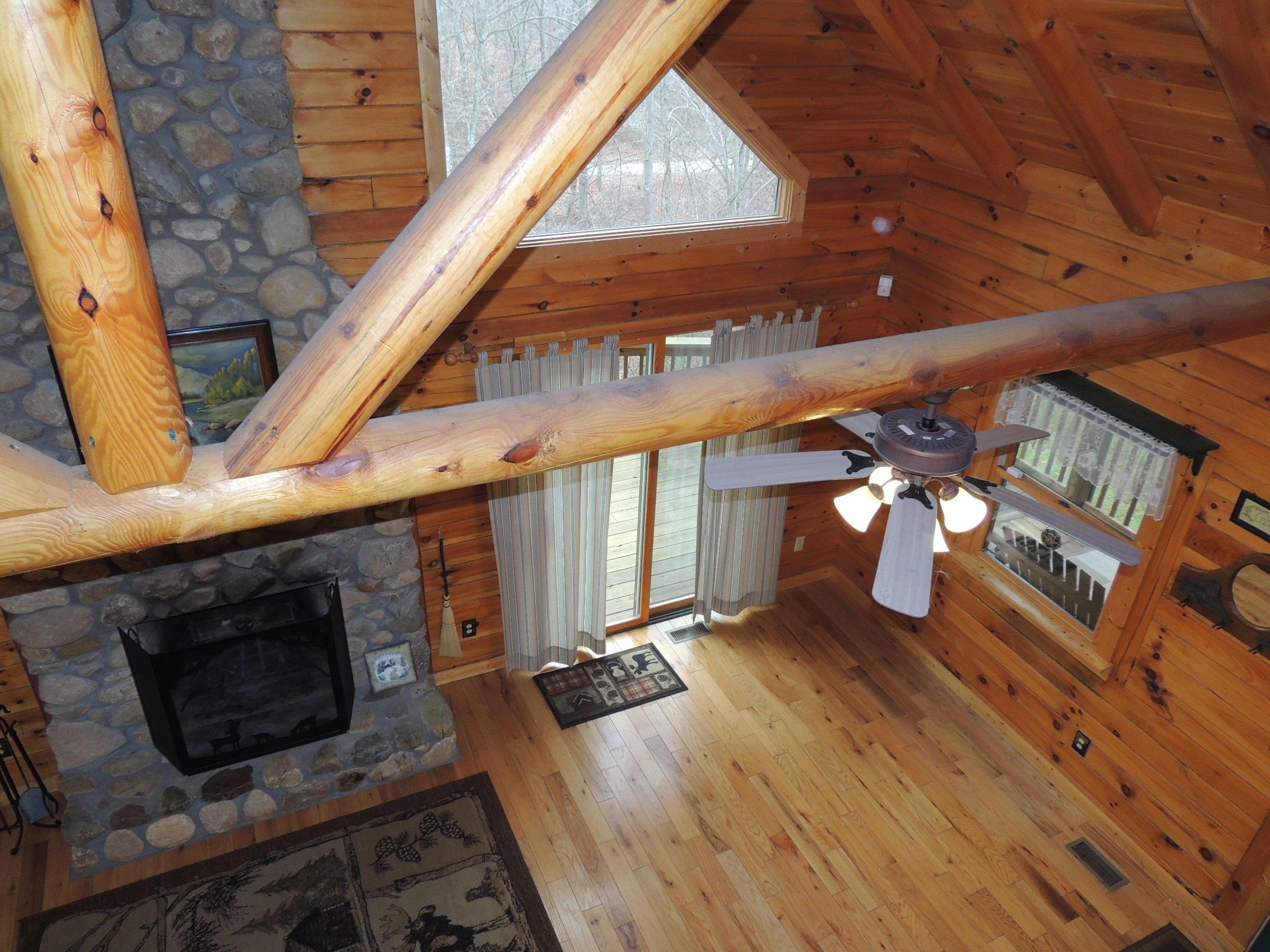 37389 Smith Chapel Road Logan, OH 43138 - Photo 18 of 31 Gallery Image 18