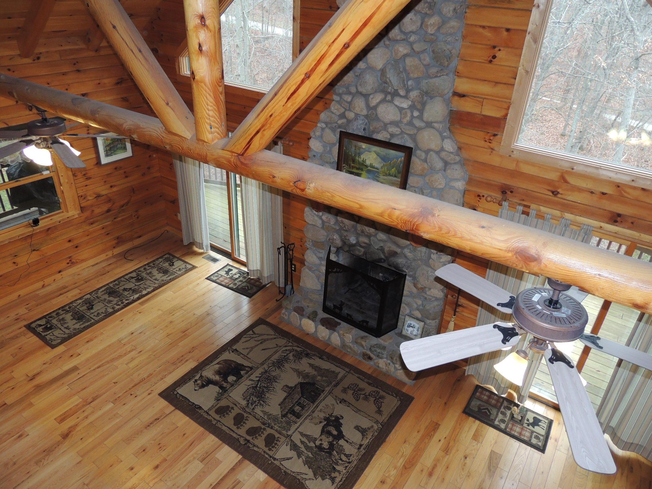 37389 Smith Chapel Road Logan, OH 43138 - Photo 19 of 31 Gallery Image 19