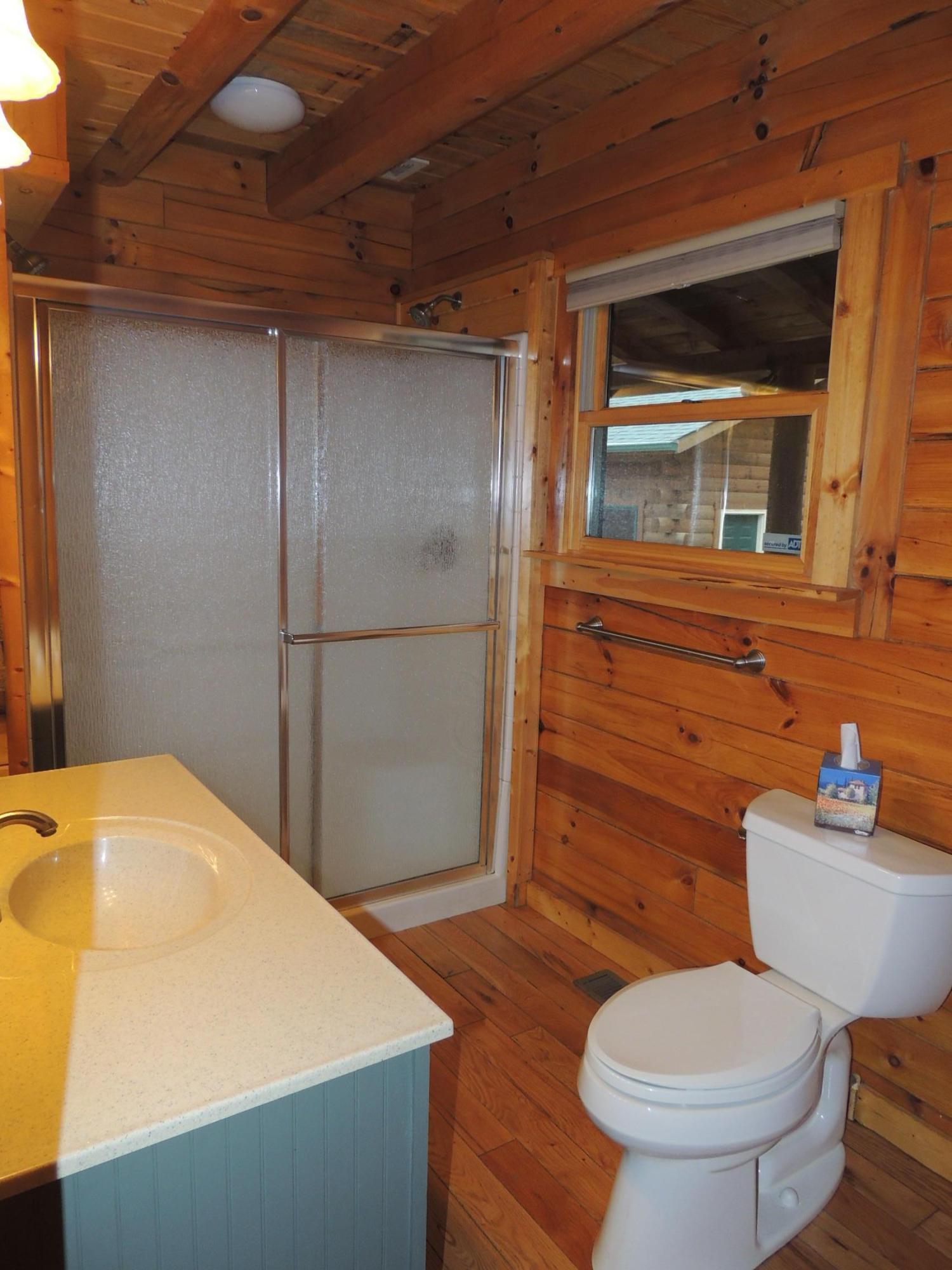 37389 Smith Chapel Road Logan, OH 43138 - Photo 20 of 31 Gallery Image 20