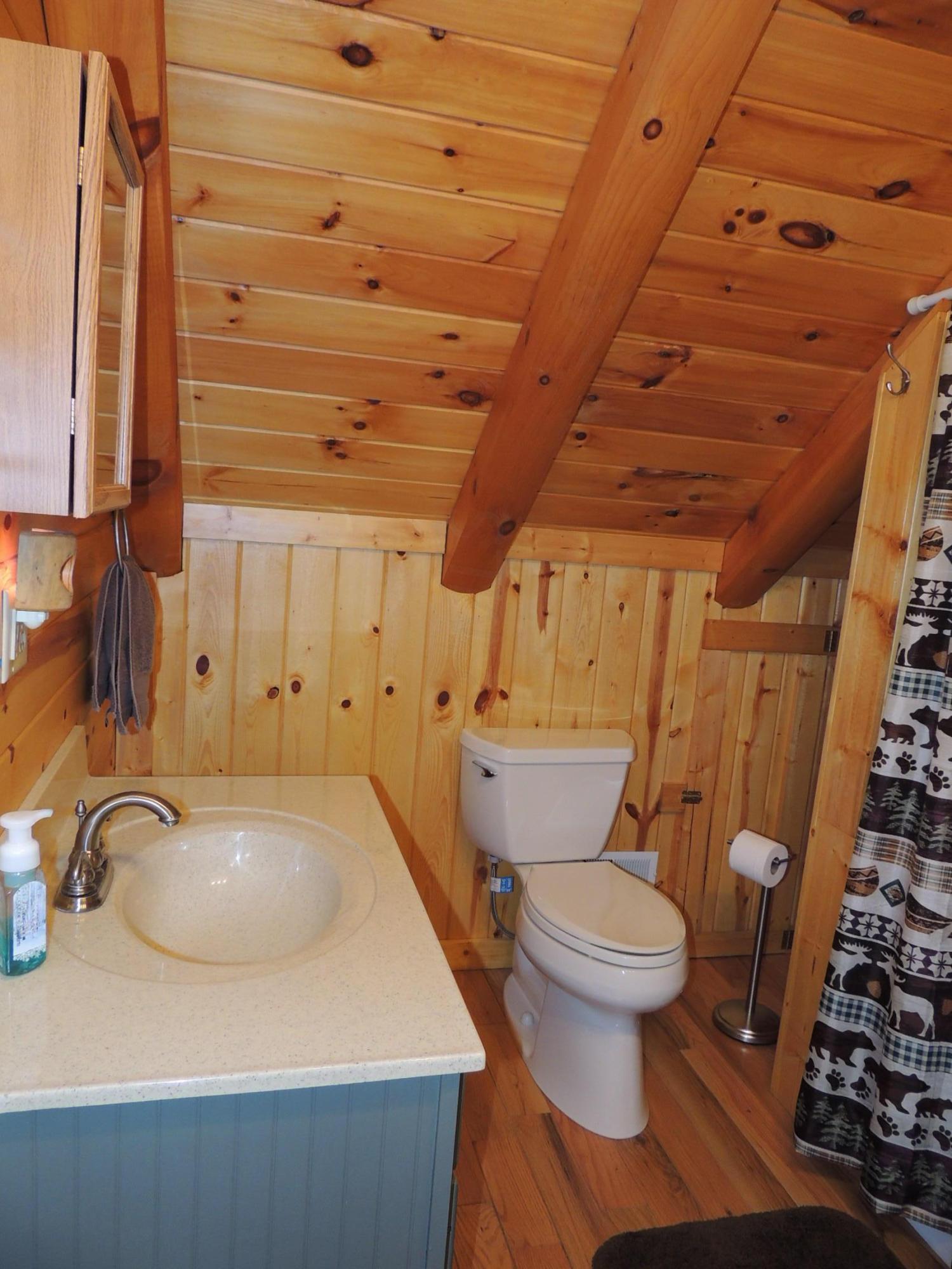 37389 Smith Chapel Road Logan, OH 43138 - Photo 21 of 31 Gallery Image 21