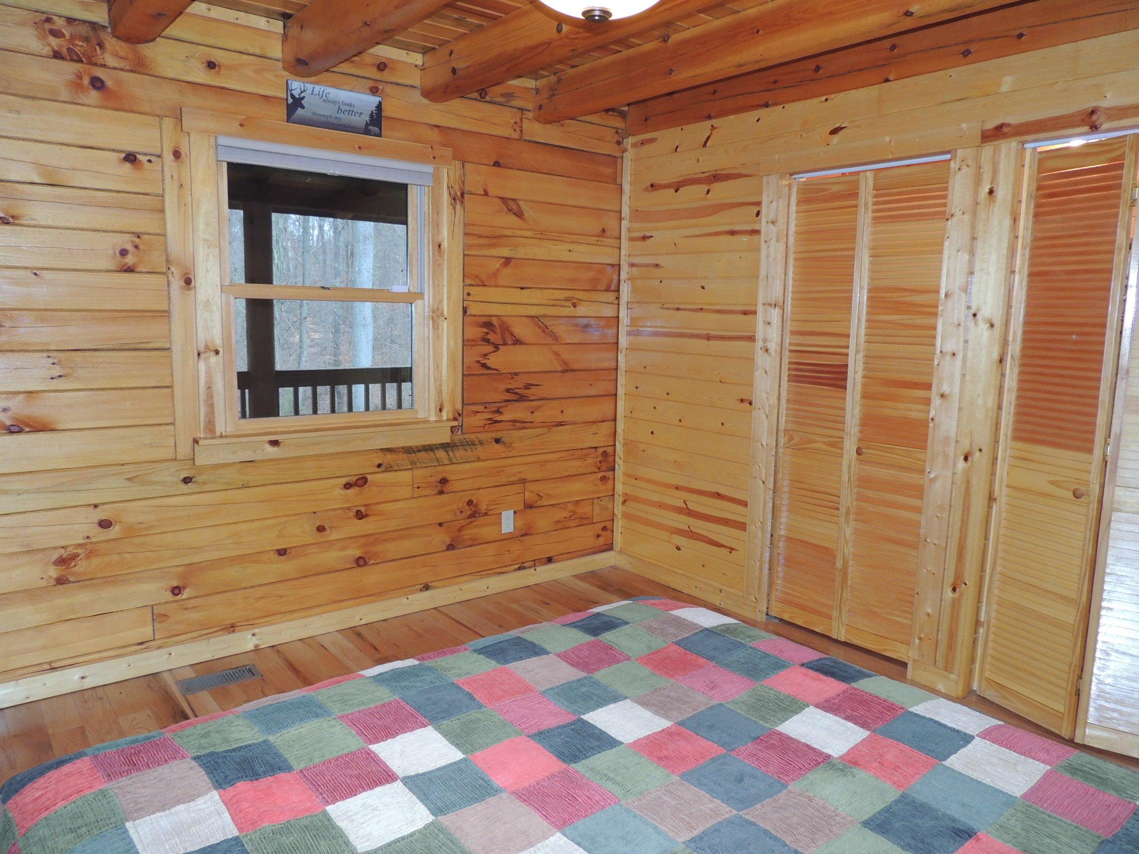 37389 Smith Chapel Road Logan, OH 43138 - Photo 22 of 31 Gallery Image 22