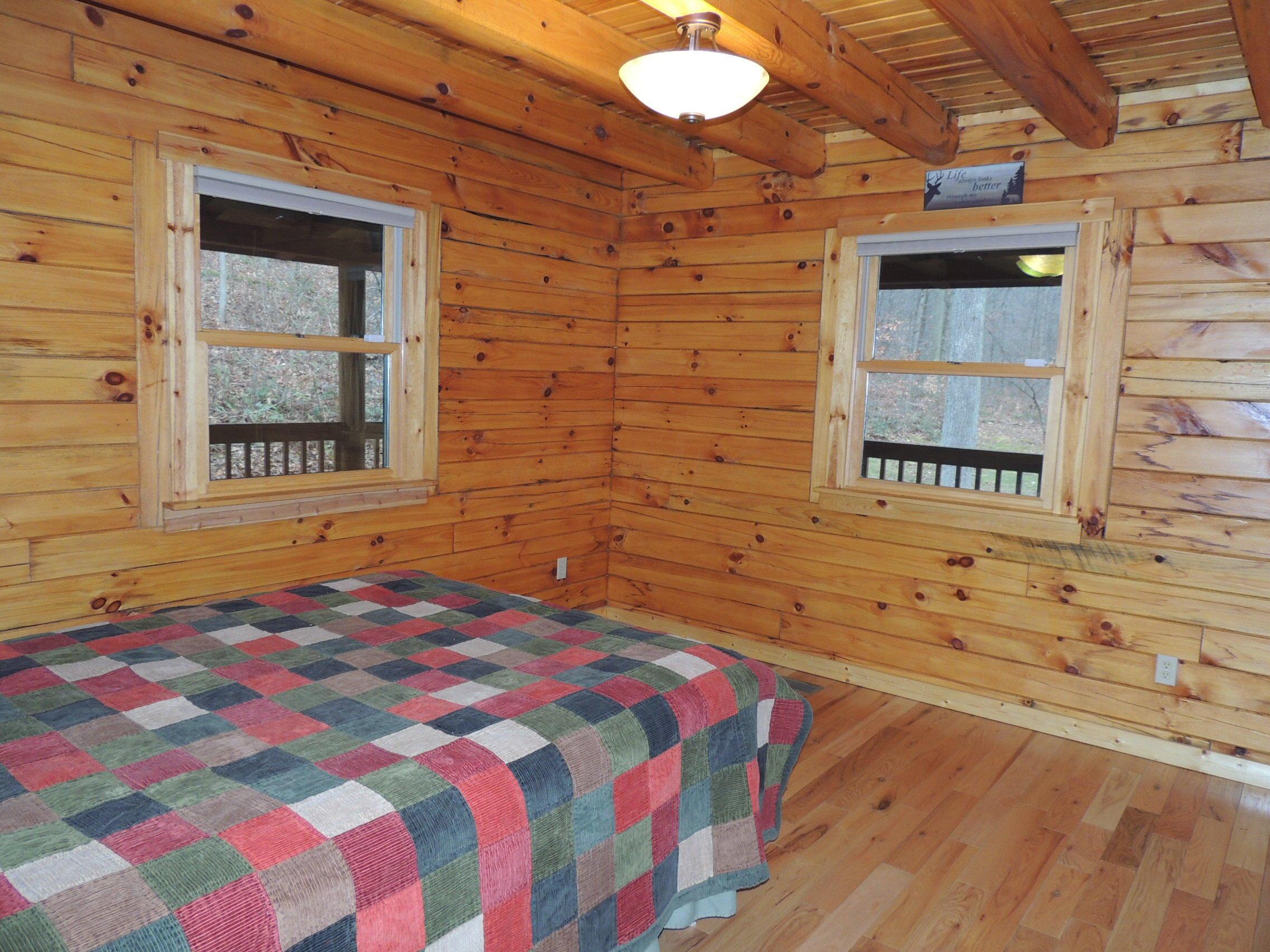 37389 Smith Chapel Road Logan, OH 43138 - Photo 23 of 31 Gallery Image 23